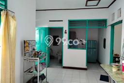 Hunian Nyaman Asri 3 KT Siap Huni di Surabaya Kota Surabaya Hunian Nyaman Asri 3 KT Siap Huni di Surabaya Kota Surabaya