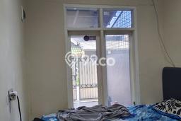 Disewakan! Rumah 4 Kamar Tidur &
1 Kamar Mandi di Dadap, Tangerang Disewakan! Rumah 4 Kamar Tidur &
1 Kamar Mandi di Dadap, Tangerang