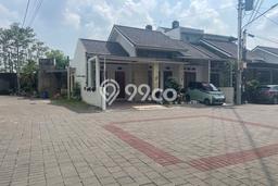 Rumah area , 4 KT, Area Nyaman Rumah area , 4 KT, Area Nyaman