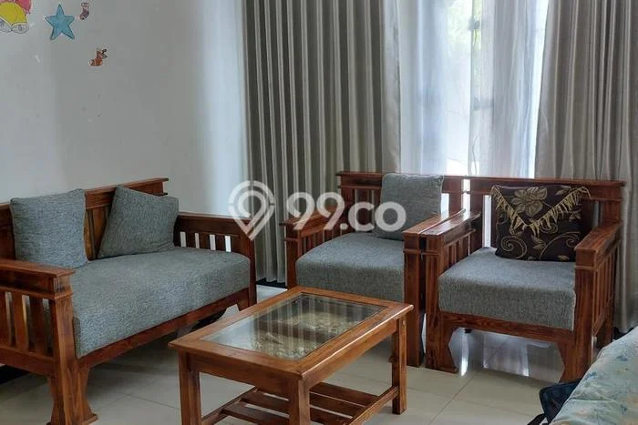 Rumah Modern Cantik 2 Kamar Bisa Langsung Pindah di Kalasan Rumah Modern Cantik 2 Kamar Bisa Langsung Pindah di Kalasan