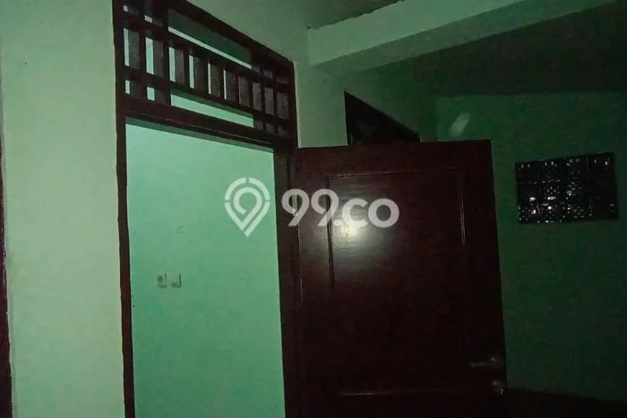 Rumah area BSD, 1 KM, Area Strategis, LT 60m² Bangunan 50m² Rumah area BSD, 1 KM, Area Strategis, LT 60m² Bangunan 50m²
