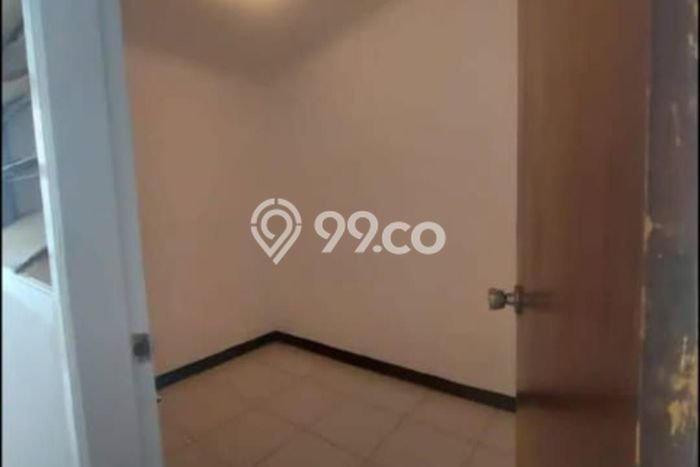 UNIT SPESIAL! Rumah area Sektor 7C-Gading Serpong, 1 KM, Akses Fasilitas, Luas 108m² Bangunan 46m² UNIT SPESIAL! Rumah area Sektor 7C-Gading Serpong, 1 KM, Akses Fasilitas, Luas 108m² Bangunan 46m²