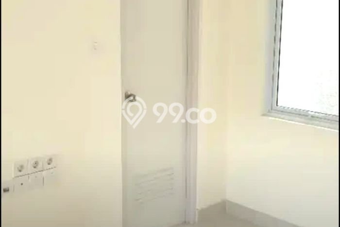 Rumah Asri di Gading Serpong, 3 KT, Bebas Macet Rumah Asri di Gading Serpong, 3 KT, Bebas Macet