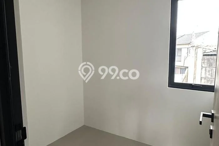 Rumah Kontrakan Tangerang LT 5m2 LB 12m2 Area Lippo Karawaci Rumah Kontrakan Tangerang LT 5m2 LB 12m2 Area Lippo Karawaci
