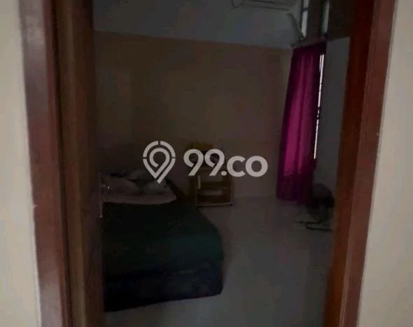 Hunian Murah Sewa Jakarta Selatan Kondisi Bagus Siap Huni Hunian Murah Sewa Jakarta Selatan Kondisi Bagus Siap Huni