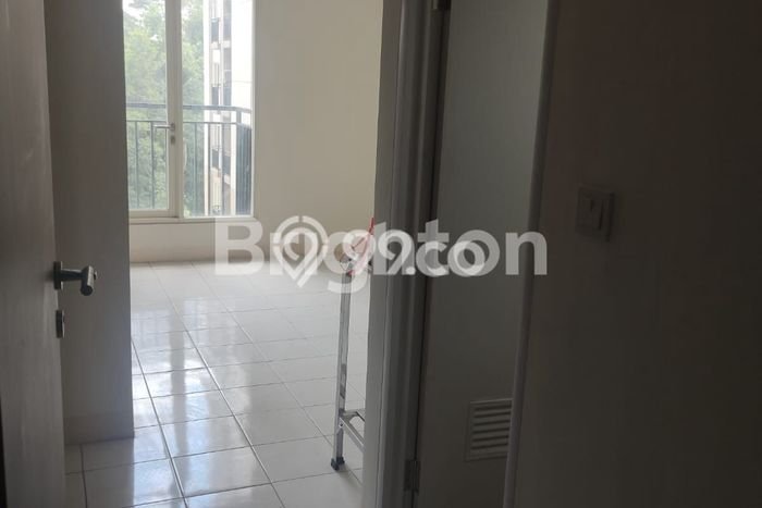 Apartemen di Gunung Putri, 1 KM, Luas 36m² Apartemen di Gunung Putri, 1 KM, Luas 36m²