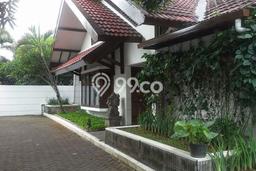 Rumah area Pasar Minggu, 4 KT, Akses Mudah Fasilitas Umum, Luas 800m² Bangunan 450m² Rumah area Pasar Minggu, 4 KT, Akses Mudah Fasilitas Umum, Luas 800m² Bangunan 450m²