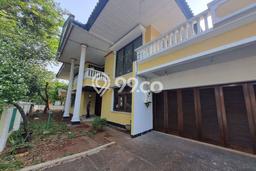 Disewakan Cepat Rumah Kondisi Bagus di Area Pancoran, Jakarta Selatan Disewakan Cepat Rumah Kondisi Bagus di Area Pancoran, Jakarta Selatan
