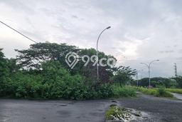 Kavling Tanah untuk Disewa di Rorotan Lahan Luas 40000m2 Kavling Tanah untuk Disewa di Rorotan Lahan Luas 40000m2
