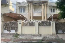 Rumah Modern Dikontrakkan di Menteng Jakarta Pusat Area Sangat Strategis Rumah Modern Dikontrakkan di Menteng Jakarta Pusat Area Sangat Strategis