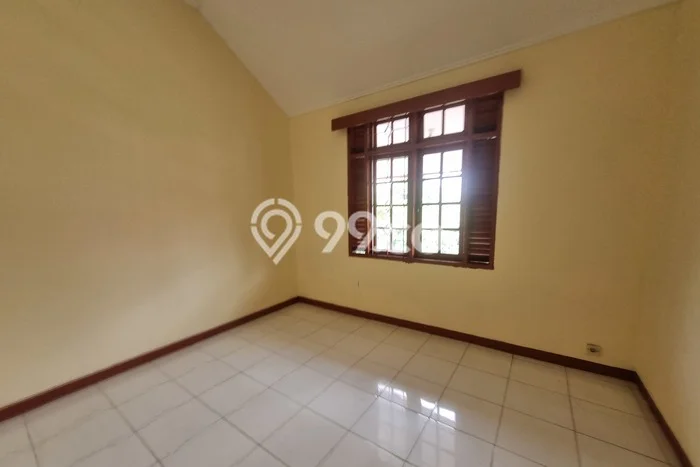 Disewakan! Rumah 4 Kamar Tidur &
3 Kamar Mandi di Tanjung Barat, Jakarta Selatan Disewakan! Rumah 4 Kamar Tidur &
3 Kamar Mandi di Tanjung Barat, Jakarta Selatan