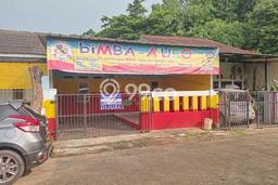 Rumah Murah Dijual Area Cileungsi, Bogor Harga Rp 400 Juta Rumah Murah Dijual Area Cileungsi, Bogor Harga Rp 400 Juta