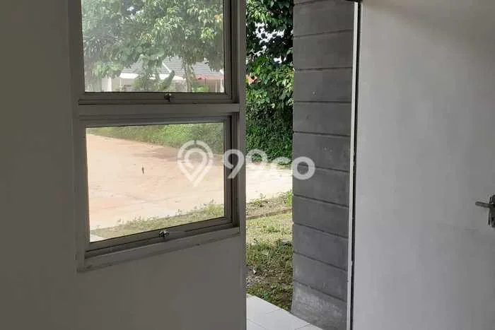 Rumah Minimalis Terbaik Siap Huni di Jonggol LT 60m2 Rumah Minimalis Terbaik Siap Huni di Jonggol LT 60m2