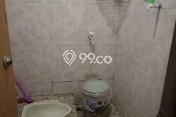 Jual Rumah Strategis Bagus Punya 3 KT di Cileungsi Bogor SHM Jual Rumah Strategis Bagus Punya 3 KT di Cileungsi Bogor SHM