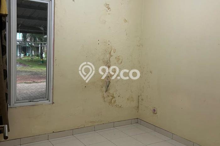 Lokasi strategis! Rumah siap huni dikontrakkan di Cileungsi LB 80m2 Lokasi strategis! Rumah siap huni dikontrakkan di Cileungsi LB 80m2