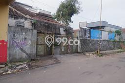 Tanah Siap Bangun Dijual di Sukabumi Punya Luas 1923m2 Tanah Siap Bangun Dijual di Sukabumi Punya Luas 1923m2