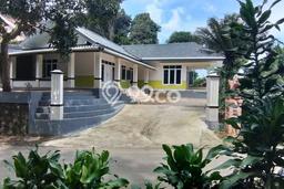 Dijual Rumah 3 Kamar Lokasi Ideal Nyaman dan Strategis di Subang Dijual Rumah 3 Kamar Lokasi Ideal Nyaman dan Strategis di Subang