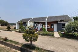 Rumah Terjangkau Dijual Area Jonggol, Bogor Harga Rp 185 Juta Rumah Terjangkau Dijual Area Jonggol, Bogor Harga Rp 185 Juta