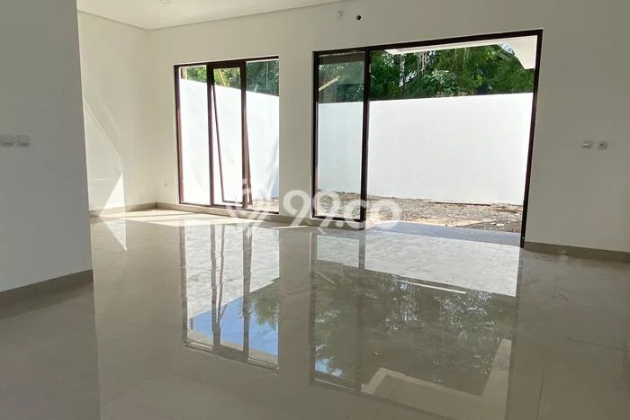 Rumah Minimalis 4 KT di Cirebon Kota Cirebon Unfurnished Rumah Minimalis 4 KT di Cirebon Kota Cirebon Unfurnished
