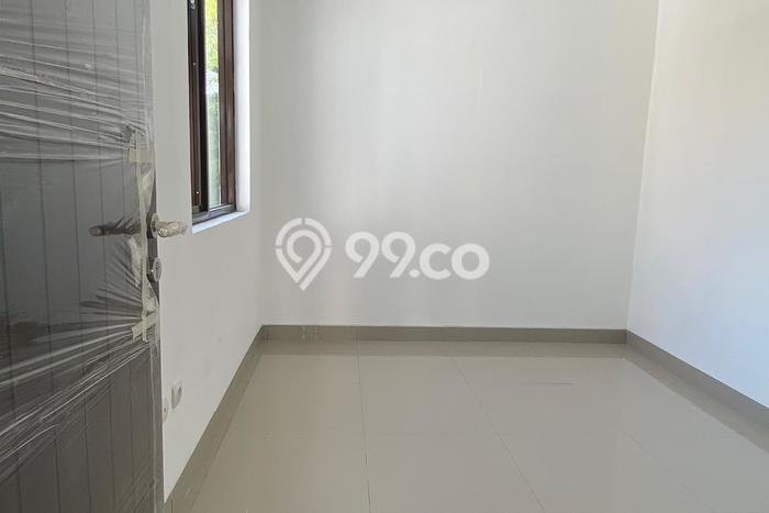 Rumah Minimalis 4 KT di Cirebon Kota Cirebon Unfurnished Rumah Minimalis 4 KT di Cirebon Kota Cirebon Unfurnished