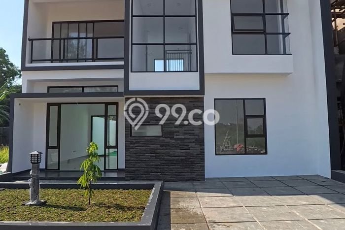 Jual Rumah Luas Megah Dengan View Eksklusif di Cirebon Kota, Cirebon Jual Rumah Luas Megah Dengan View Eksklusif di Cirebon Kota, Cirebon