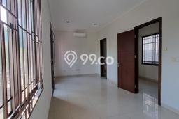 Rumah Minimalis 3 KT di Green Lake City Jakarta Barat Unfurnished Rumah Minimalis 3 KT di Green Lake City Jakarta Barat Unfurnished