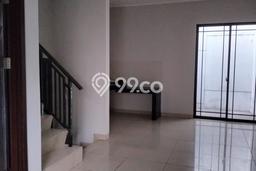 Dijual Hunian Rumah Terawat 3 KT di Green Lake City, Jakarta Barat Dijual Hunian Rumah Terawat 3 KT di Green Lake City, Jakarta Barat
