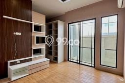 Dijual Rumah Premium dengan Fasilitas Sekitar Komplit di Cengkareng, Jakarta Barat Dijual Rumah Premium dengan Fasilitas Sekitar Komplit di Cengkareng, Jakarta Barat
