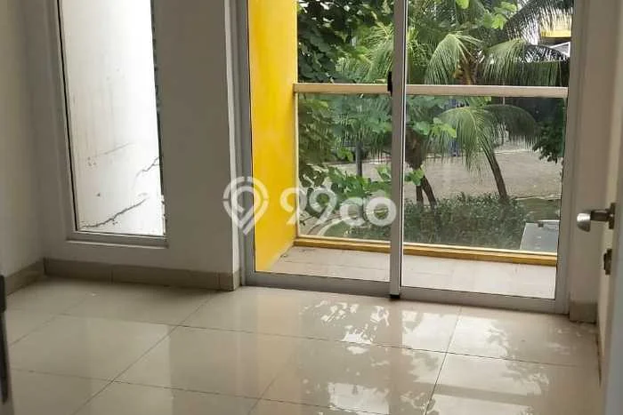 For Sale Hunian Rumah Nyaman 3 Kamar di Green Lake City, Jakarta Barat For Sale Hunian Rumah Nyaman 3 Kamar di Green Lake City, Jakarta Barat