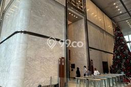 Komersial Dijual di Prime Area Jakarta Selatan Luas 189m2 Komersial Dijual di Prime Area Jakarta Selatan Luas 189m2