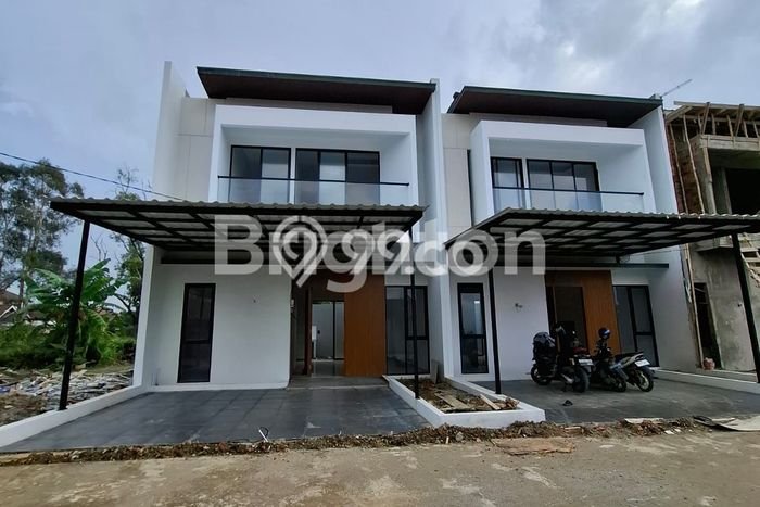 Rumah Modern Cantik 3 Kamar Bisa Langsung Pindah di Kalidoni Rumah Modern Cantik 3 Kamar Bisa Langsung Pindah di Kalidoni