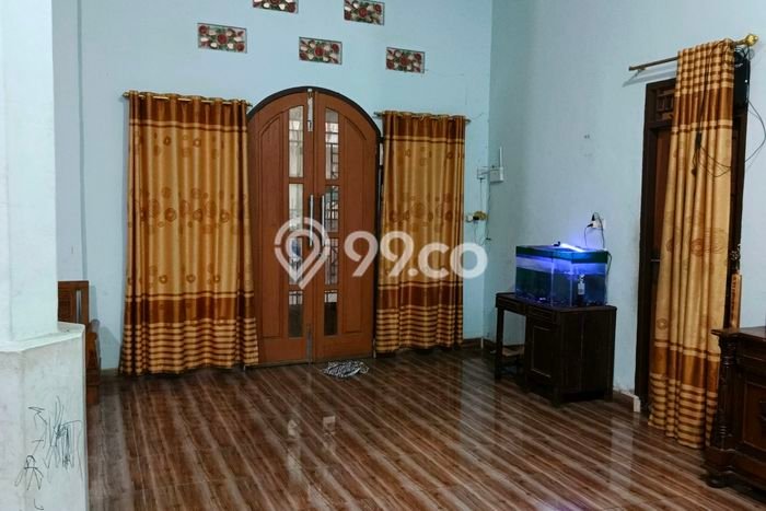 Dijual Cepat Rumah Favorit Siap Huni LB 314m2 di Seberang Ulu I, Palembang Dijual Cepat Rumah Favorit Siap Huni LB 314m2 di Seberang Ulu I, Palembang