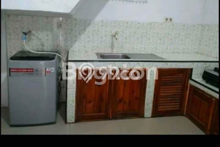 Rumah Modern Cantik 3 Kamar Siap Huni di Plaju Rumah Modern Cantik 3 Kamar Siap Huni di Plaju