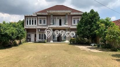 Taman Sasana Patra Taman Sasana Patra