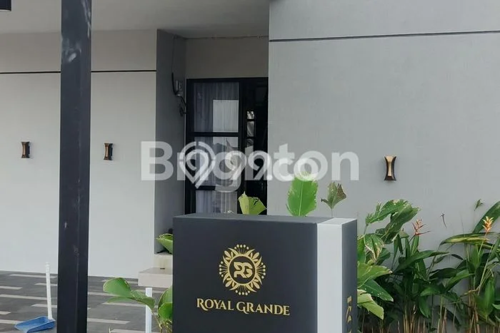 Rumah Modern Minimalis 3 Kamar Bisa Langsung Pindah di Jakabaring Rumah Modern Minimalis 3 Kamar Bisa Langsung Pindah di Jakabaring