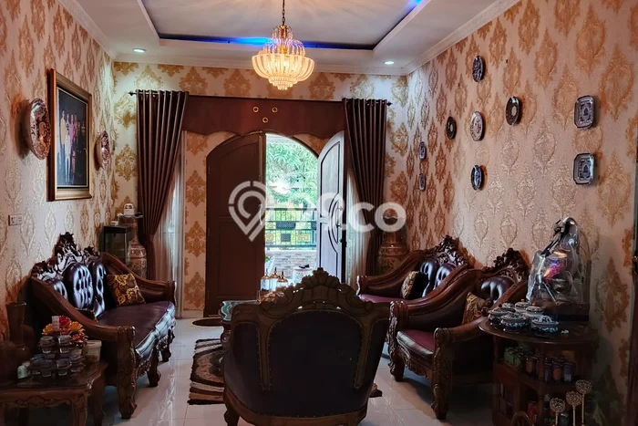Rumah Modern Minimalis 3 Kamar Bisa Langsung Pindah di Jakabaring Rumah Modern Minimalis 3 Kamar Bisa Langsung Pindah di Jakabaring