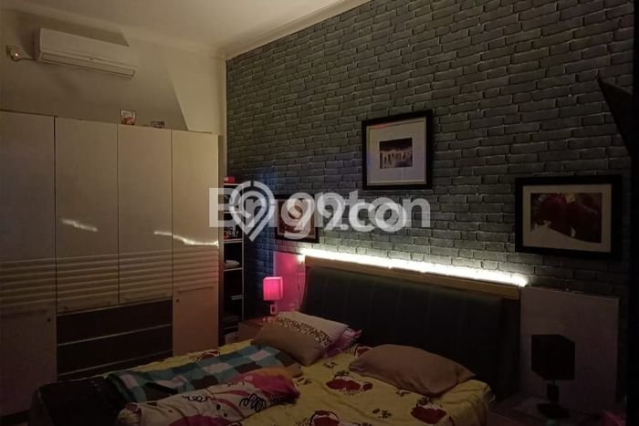 Jual Rumah Bagus Siap Huni LB 85m2 di Jakabaring, Palembang Jual Rumah Bagus Siap Huni LB 85m2 di Jakabaring, Palembang