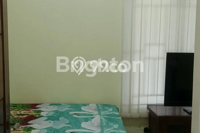 Dijual Rumah 3 Kamar Lokasi Strategis Bagus dan Strategis di Jakabaring Dijual Rumah 3 Kamar Lokasi Strategis Bagus dan Strategis di Jakabaring