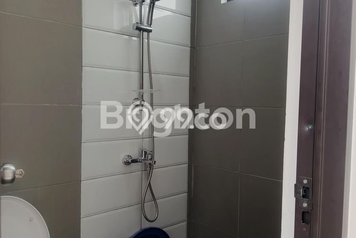 Dijual Rumah 3 Kamar Lokasi Ideal Nyaman dan Strategis di Kalidoni Dijual Rumah 3 Kamar Lokasi Ideal Nyaman dan Strategis di Kalidoni