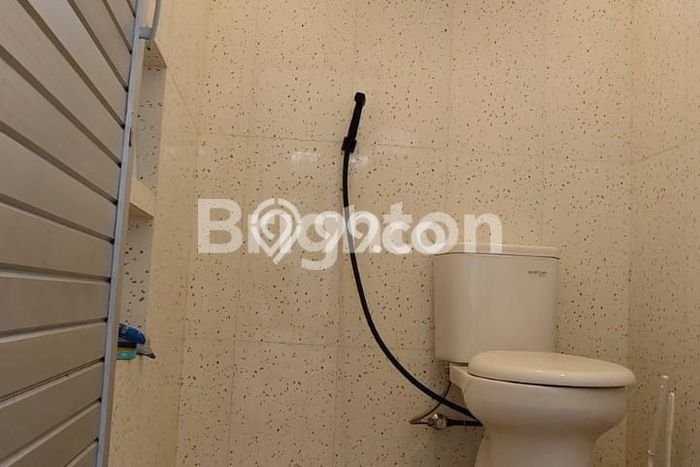 Dijual Rumah 3 Kamar Lokasi Ideal Bagus dan Strategis di Kalidoni Dijual Rumah 3 Kamar Lokasi Ideal Bagus dan Strategis di Kalidoni