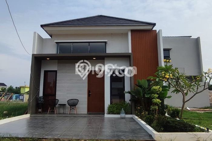 Dijual Rumah 3 Kamar Lokasi Ideal Nyaman dan Strategis di Kalidoni Dijual Rumah 3 Kamar Lokasi Ideal Nyaman dan Strategis di Kalidoni