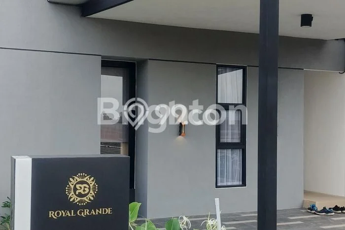 Dijual Cepat Rumah Favorit Siap Huni LB 59m2 di Jakabaring, Palembang Dijual Cepat Rumah Favorit Siap Huni LB 59m2 di Jakabaring, Palembang