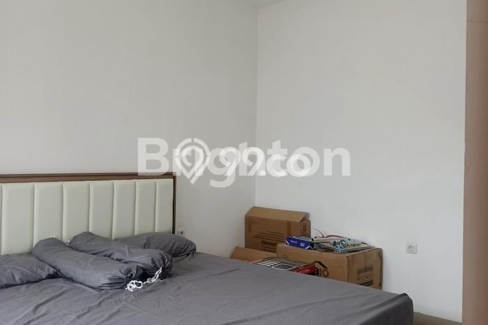 Dijual Rumah 3 Kamar Lokasi Ideal Nyaman dan Strategis di Kalidoni Dijual Rumah 3 Kamar Lokasi Ideal Nyaman dan Strategis di Kalidoni
