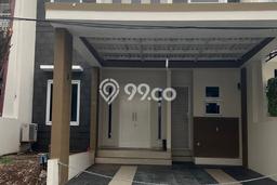 Rumah kawasan Bogor Barat, Siap Huni, 4 KT, Akses Bogor Barat, Bogor, Bogor, LT 162m² Bangunan 250m² Rumah kawasan Bogor Barat, Siap Huni, 4 KT, Akses Bogor Barat, Bogor, Bogor, LT 162m² Bangunan 250m²