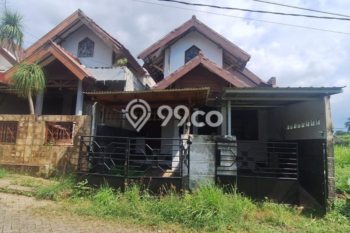 Dijual Rumah 3 Kamar Lokasi Strategis Bagus dan Strategis di Kemang Dijual Rumah 3 Kamar Lokasi Strategis Bagus dan Strategis di Kemang