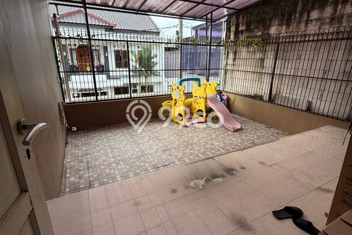 Siap Huni Hunian Elit 5 Kamar di Bogor Barat Dekat ke Mana Saja Siap Huni Hunian Elit 5 Kamar di Bogor Barat Dekat ke Mana Saja