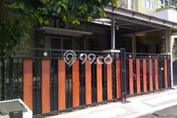 Hunian Cantik Minimalis Lb 70m2 di Bogor Barat, Bogor Hunian Cantik Minimalis Lb 70m2 di Bogor Barat, Bogor