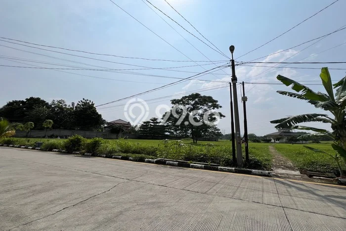 Hunian Nyaman Asri 3 KT Siap Pakai di cimahpar Bogor Hunian Nyaman Asri 3 KT Siap Pakai di cimahpar Bogor