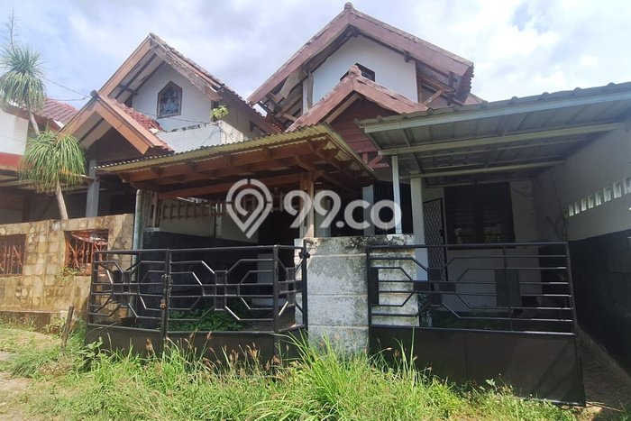 Dijual Rumah 3 Kamar Lokasi Strategis Bagus dan Strategis di Kemang Dijual Rumah 3 Kamar Lokasi Strategis Bagus dan Strategis di Kemang