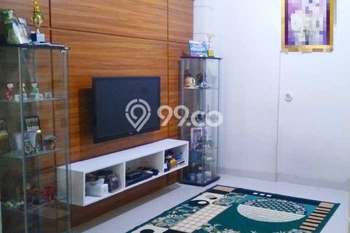 Hunian Cantik Minimalis Lb 70m2 di Bogor Barat, Bogor Hunian Cantik Minimalis Lb 70m2 di Bogor Barat, Bogor